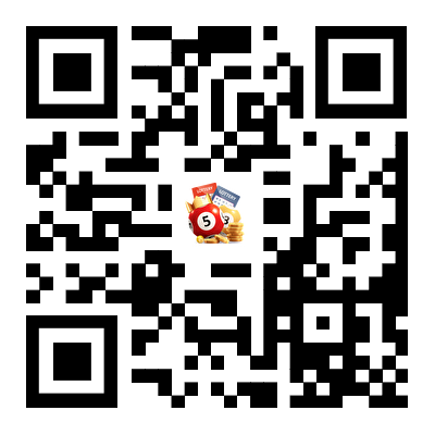 168体育直播平台在线观看